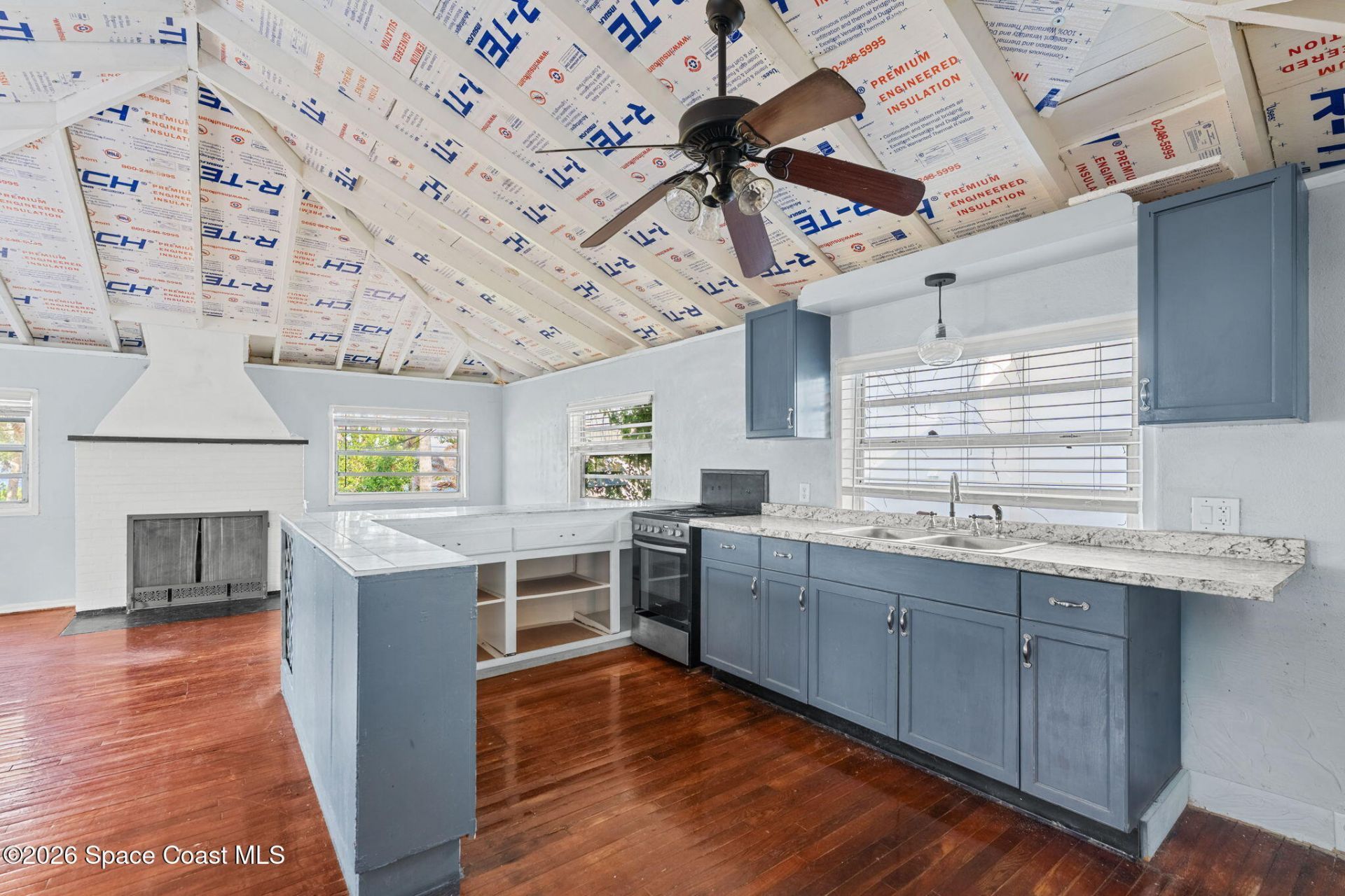 1101 Rockledge Drive, Rockledge, FL 32955 Photo