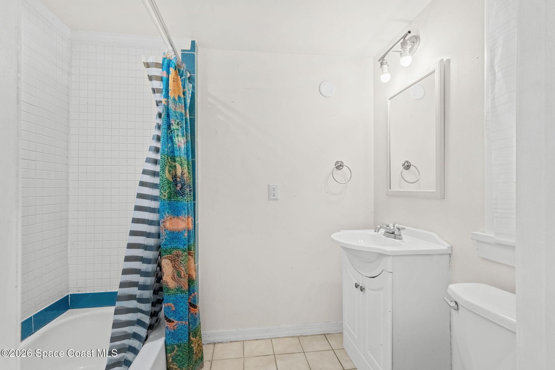 1101 Rockledge Drive, Rockledge, FL 32955 Photo