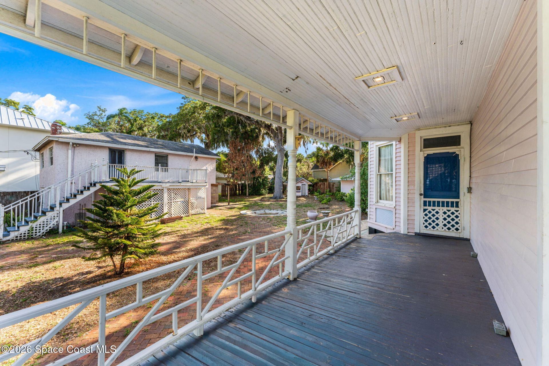 1101 Rockledge Drive, Rockledge, FL 32955 Photo