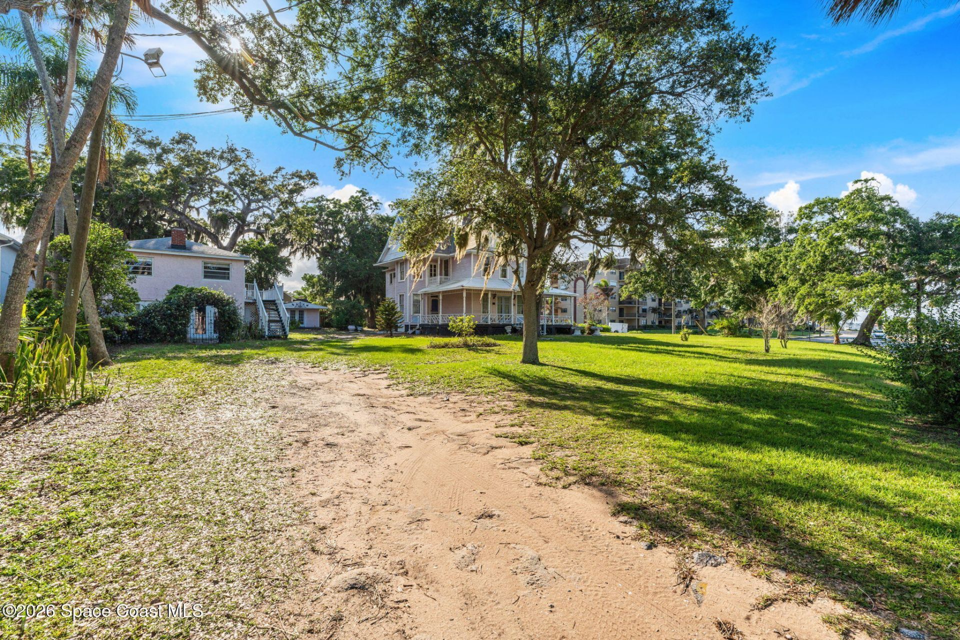 1101 Rockledge Drive, Rockledge, FL 32955 Photo