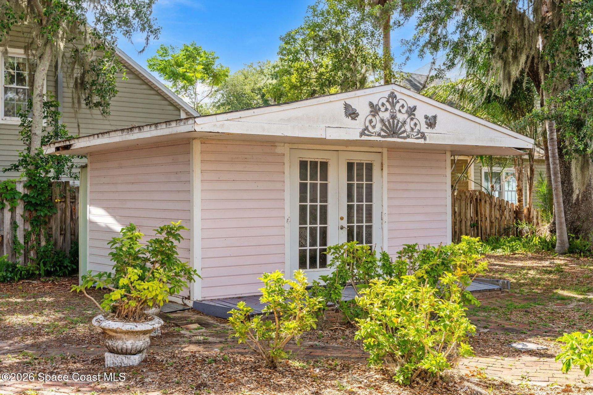 1101 Rockledge Drive, Rockledge, FL 32955 Photo