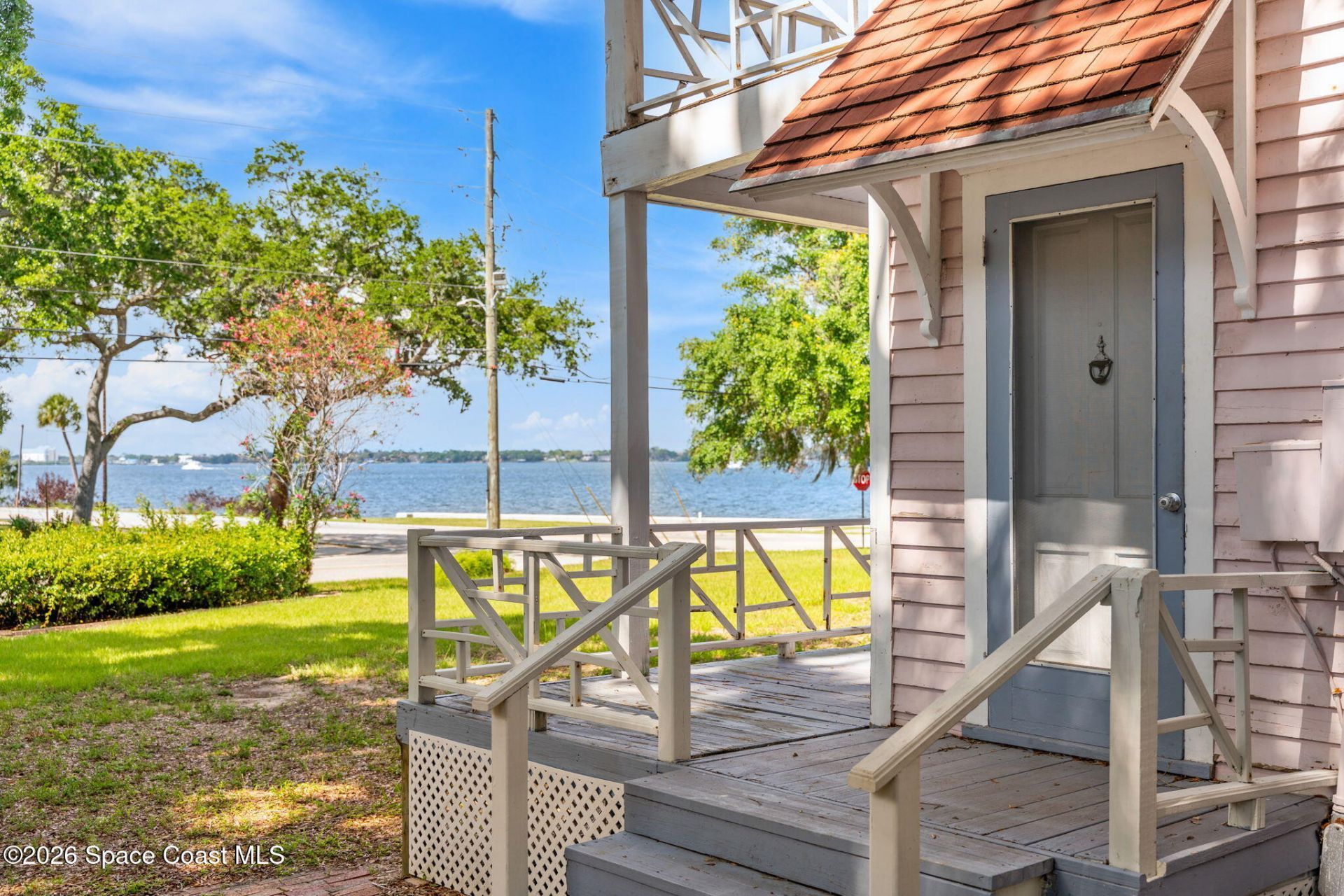 1101 Rockledge Drive, Rockledge, FL 32955 Photo