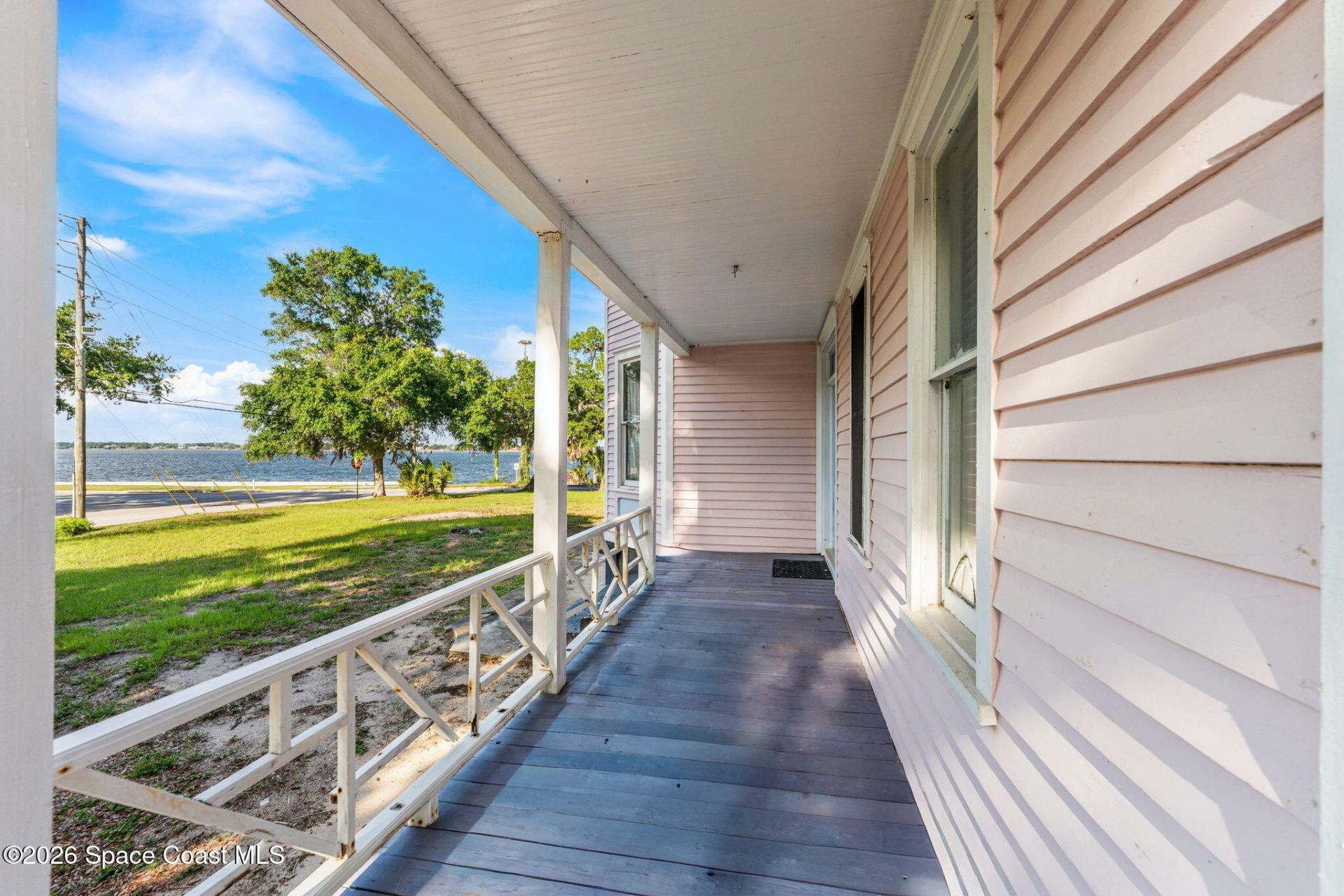 1101 Rockledge Drive, Rockledge, FL 32955 Photo