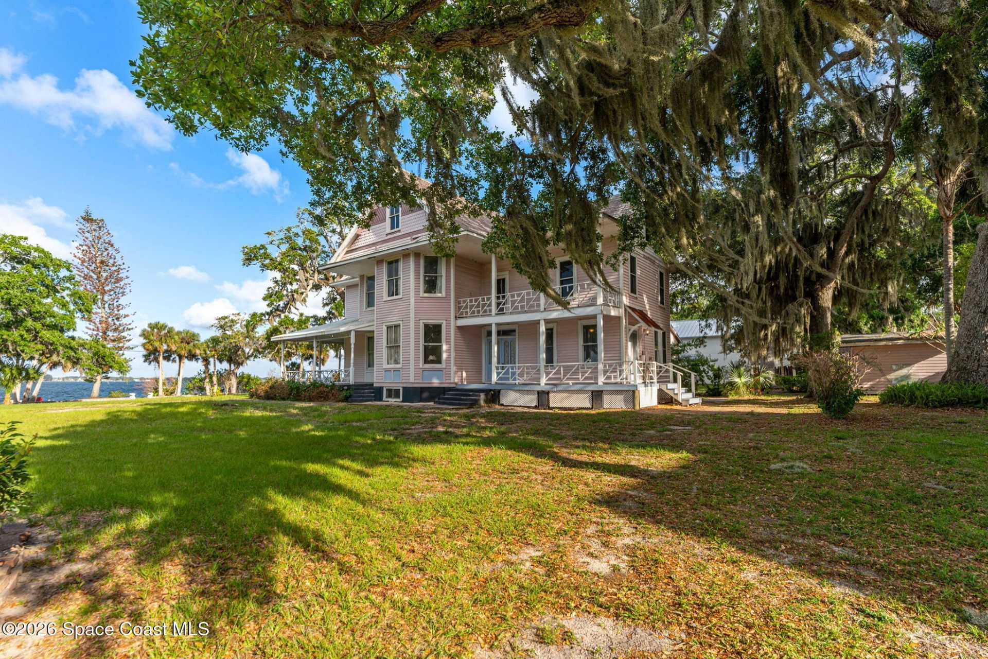 1101 Rockledge Drive, Rockledge, FL 32955 Photo