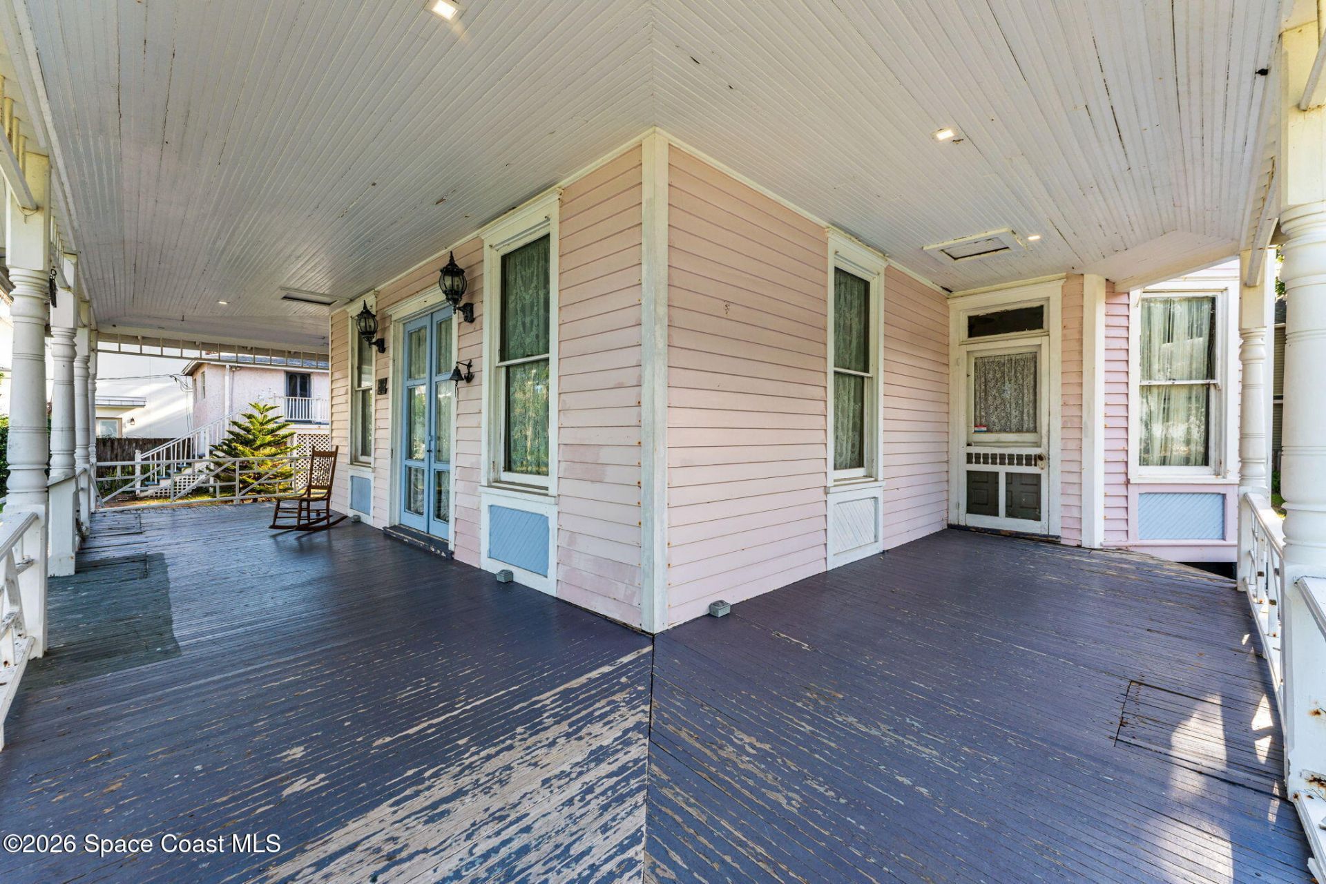 1101 Rockledge Drive, Rockledge, FL 32955 Photo