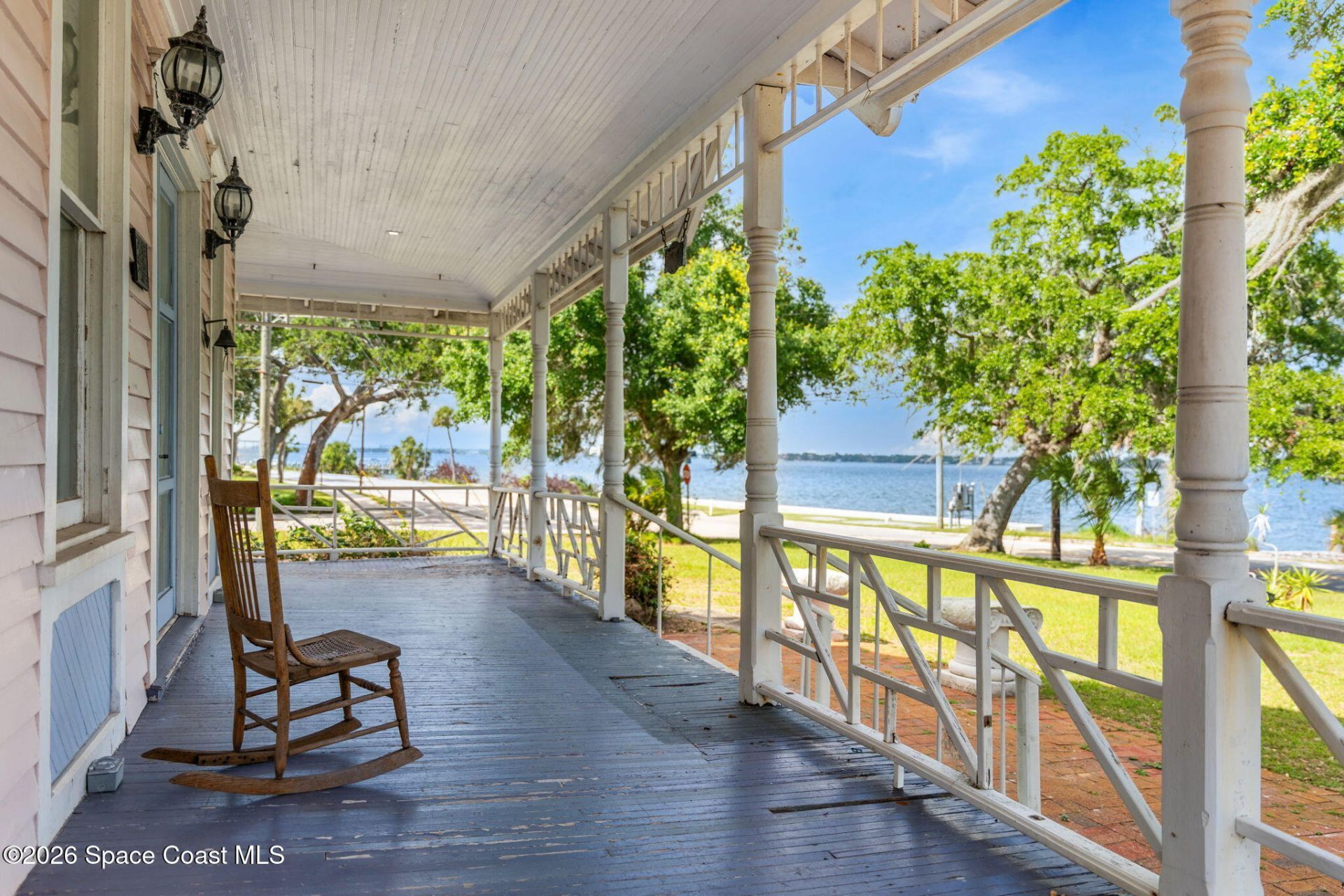 1101 Rockledge Drive, Rockledge, FL 32955 Photo