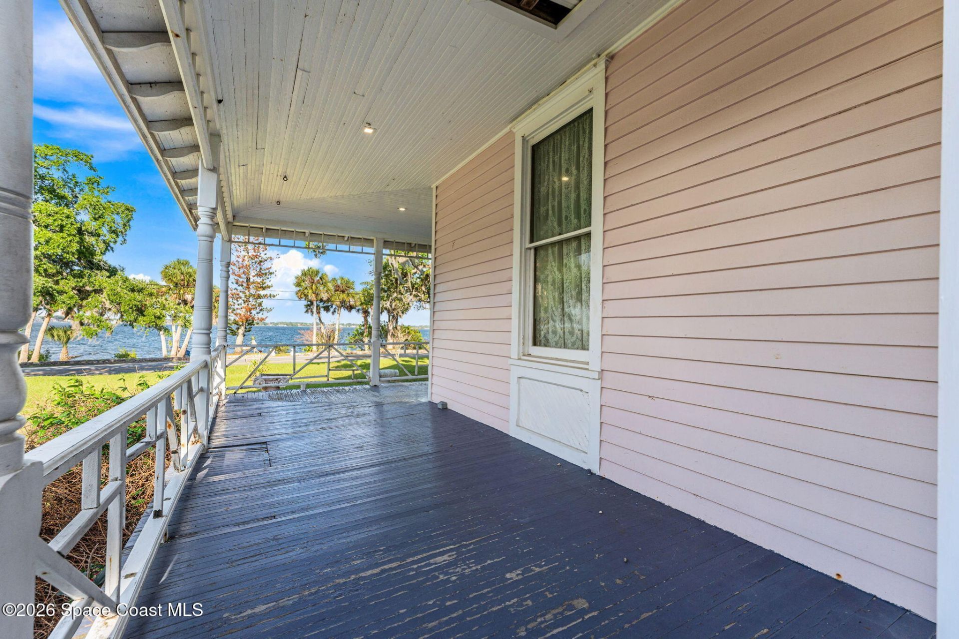 1101 Rockledge Drive, Rockledge, FL 32955 Photo