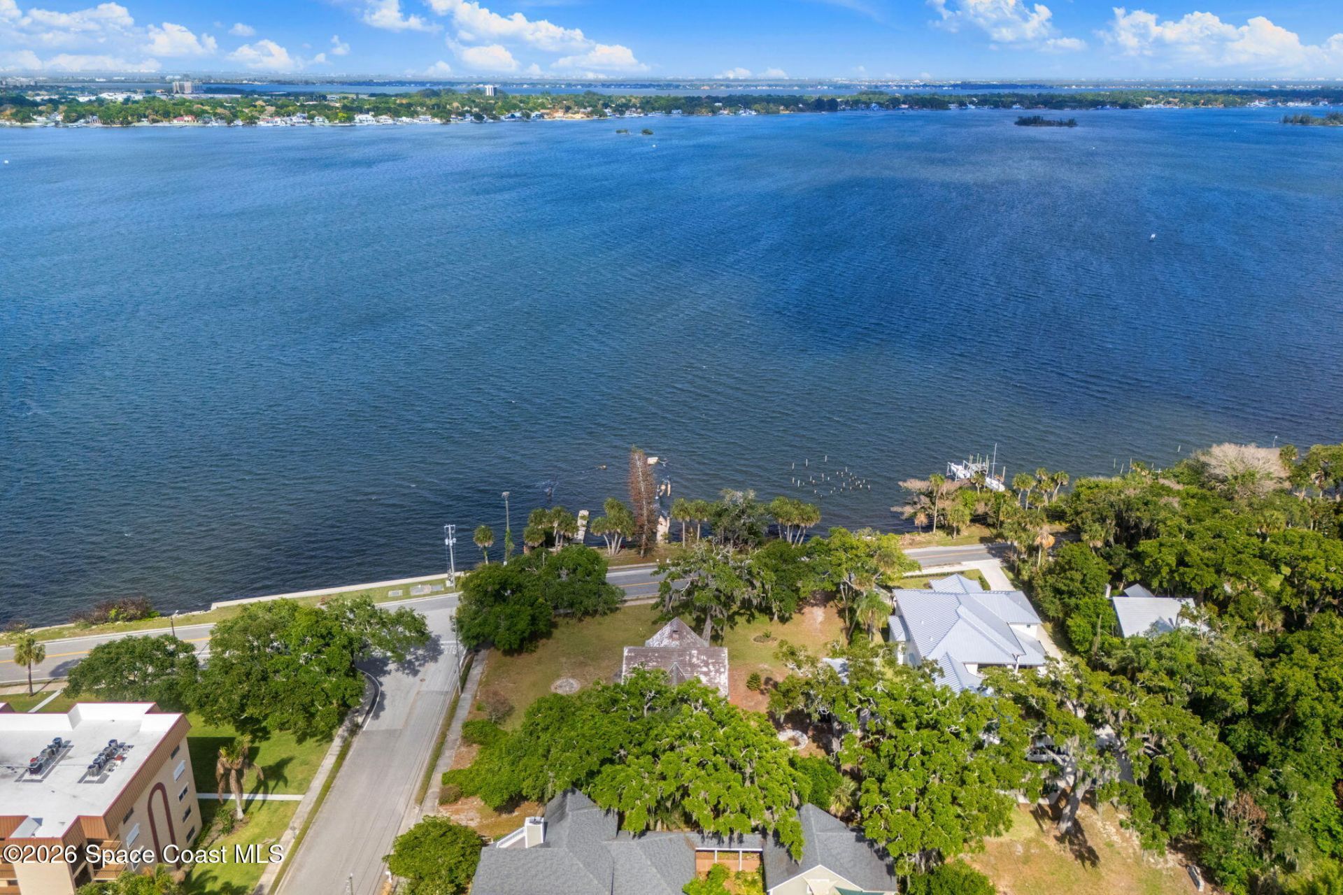1101 Rockledge Drive, Rockledge, FL 32955 Photo