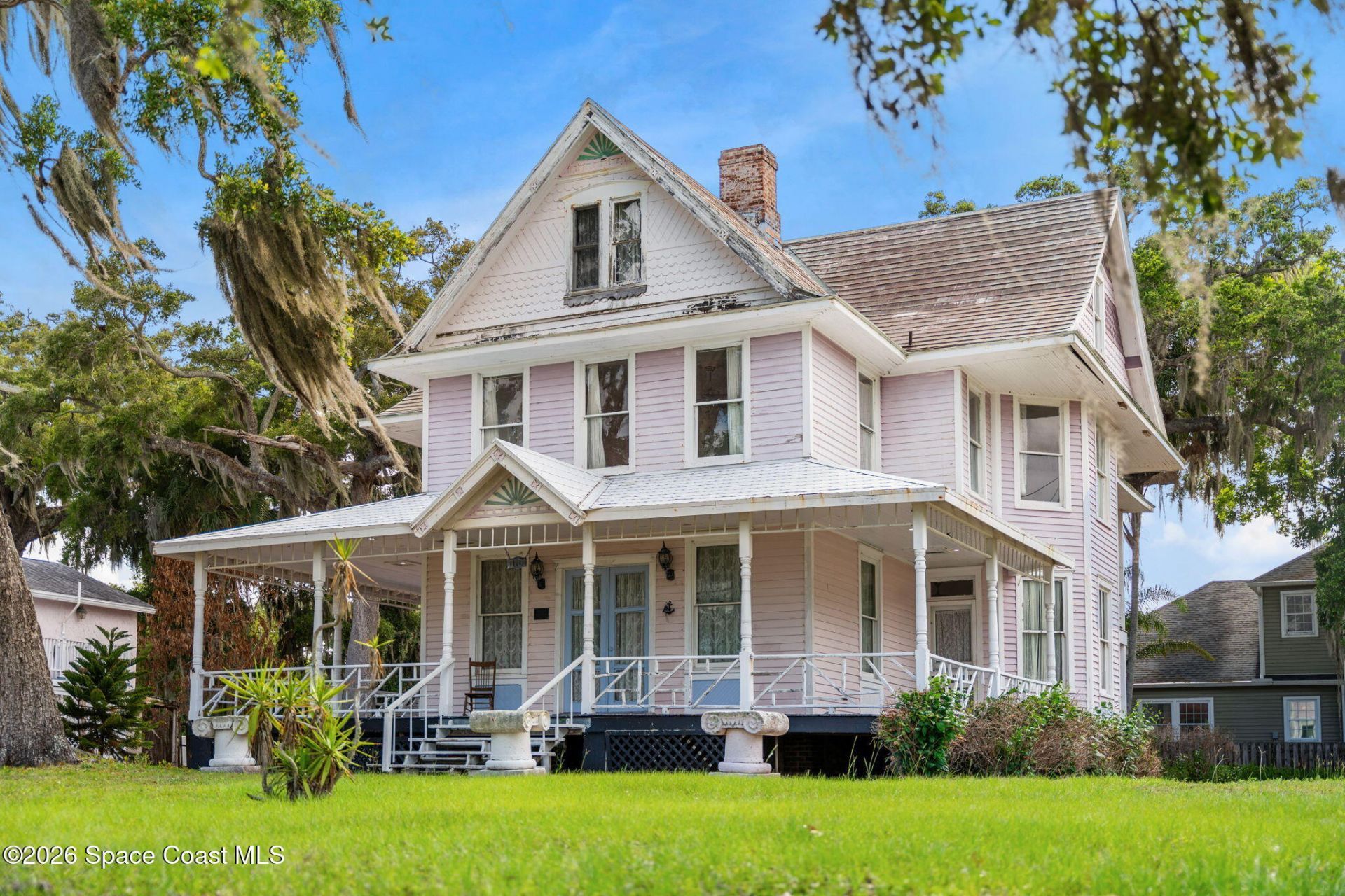 1101 Rockledge Drive, Rockledge, FL 32955 Photo