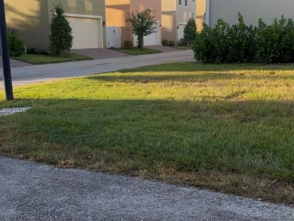 2366 SE Tavares Dr , Port St. Lucie, FL 34952