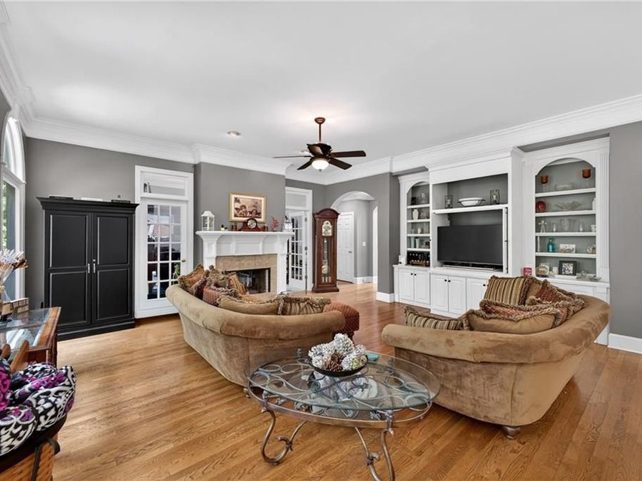 Property Image 12