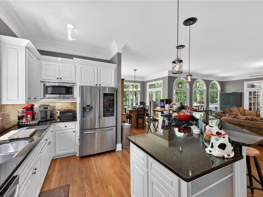 Property Image 16