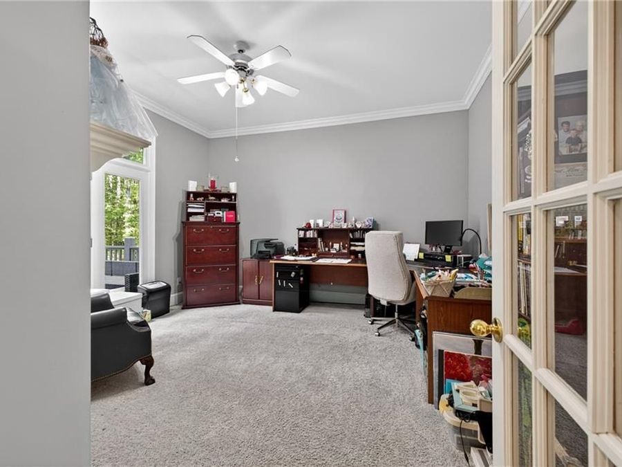 Property Image 27