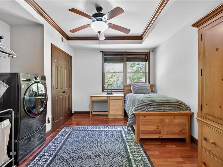 Property Image 45