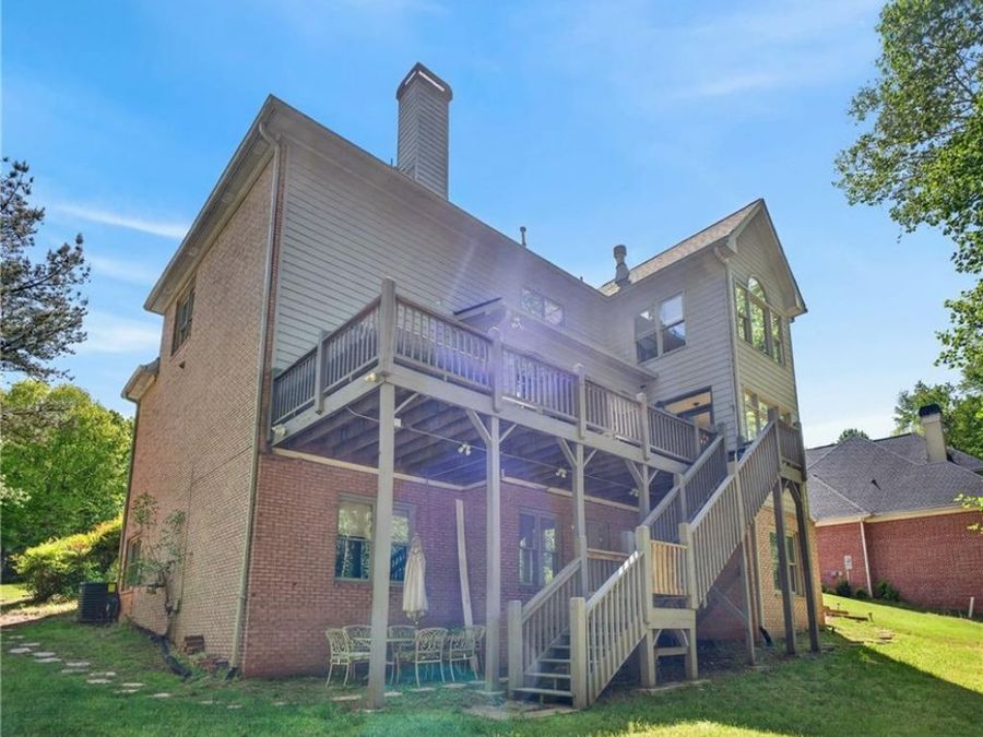 Property Image 50