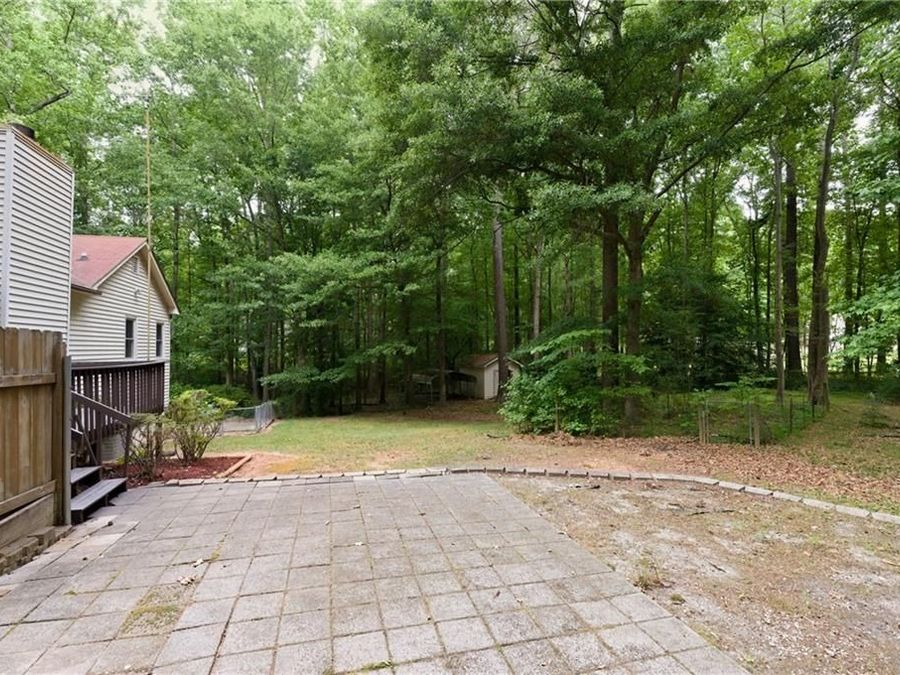 Property Image 33