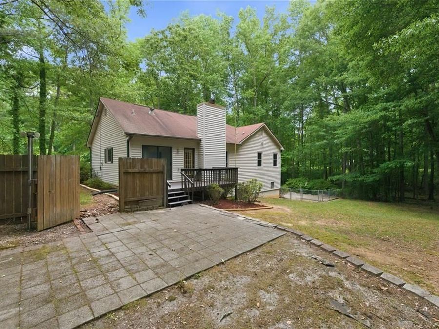 Property Image 34
