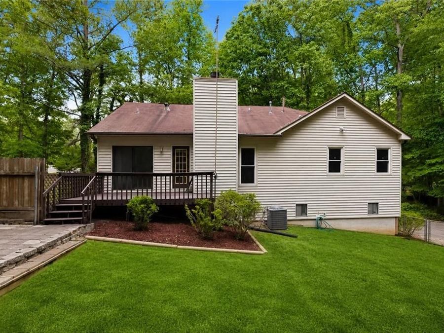 Property Image 35