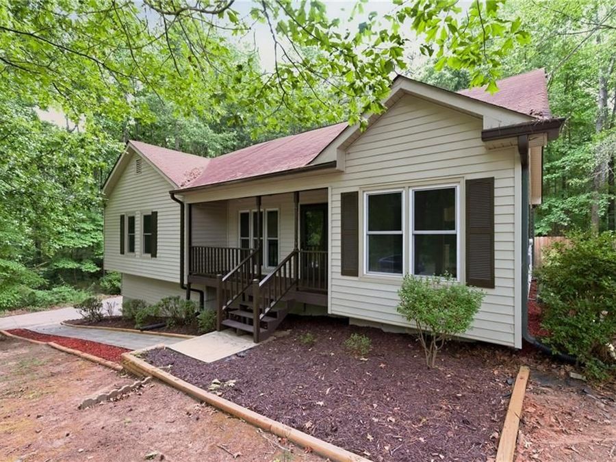 Property Image 7