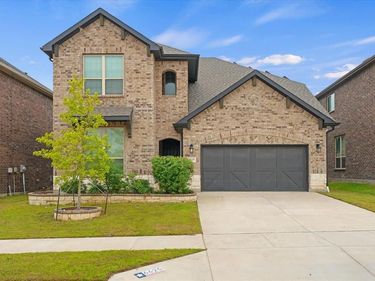 6625 Texas Cowboy Drive, Fort Worth, TX 76123
