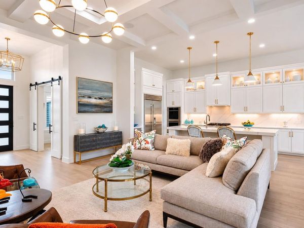 2900 Bay West BLVD, Horseshoe Bay, TX 78657