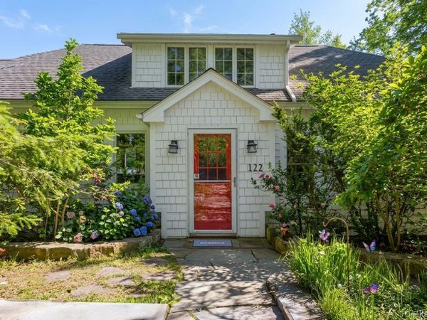 122 Dutchess Drive, Holmes, NY 12531