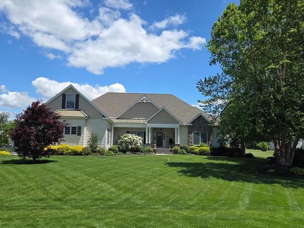 930 FAWN HAVEN WALK, DOVER, DE 19901