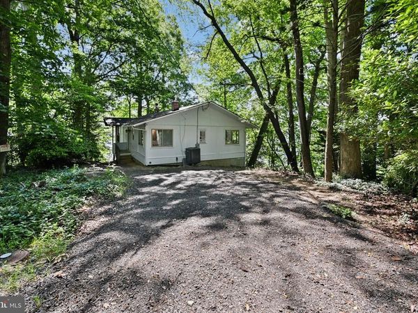 1171 EL PASO COURT, LUSBY, MD 20657