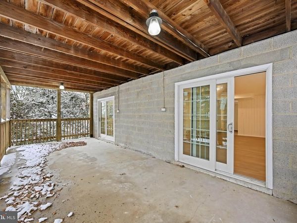 1171 EL PASO COURT, LUSBY, MD 20657