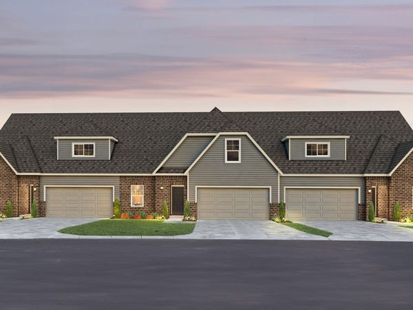 452 Charlie Place , White House, TN 37188