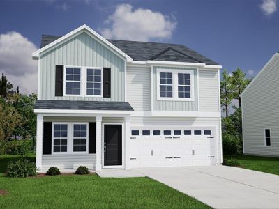 3583 Stedding Place , Lexington, SC 29073