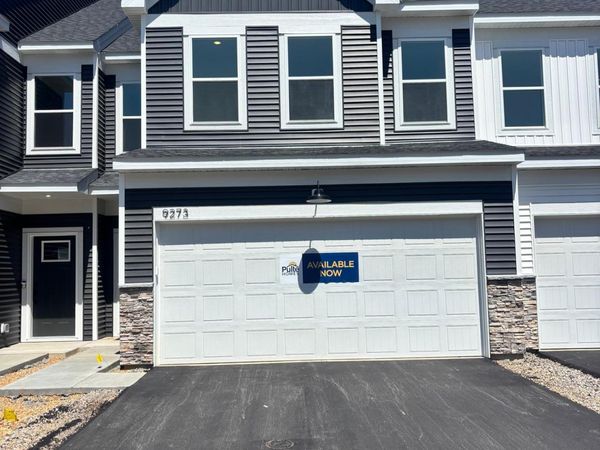 9273 Larimar Trail, Eden Prairie, MN 55347