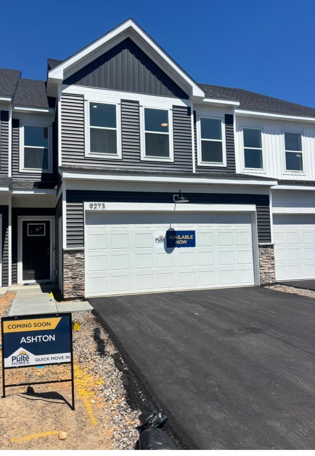 9273 Larimar Trail, Eden Prairie, MN 55347 Main Photo