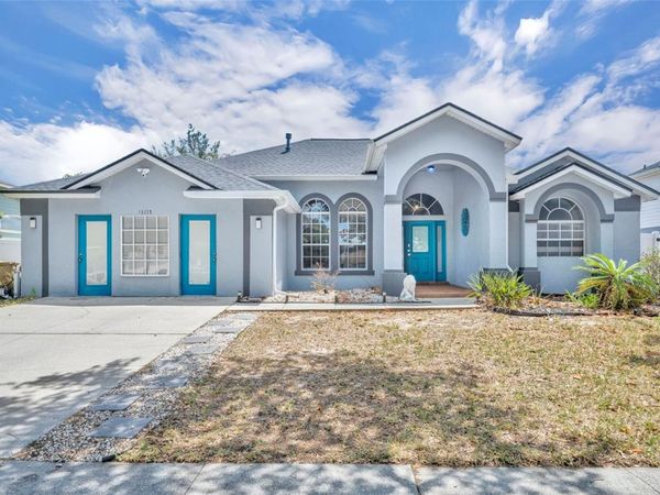 15115 GREATER GROVES BOULEVARD, CLERMONT, FL 34714