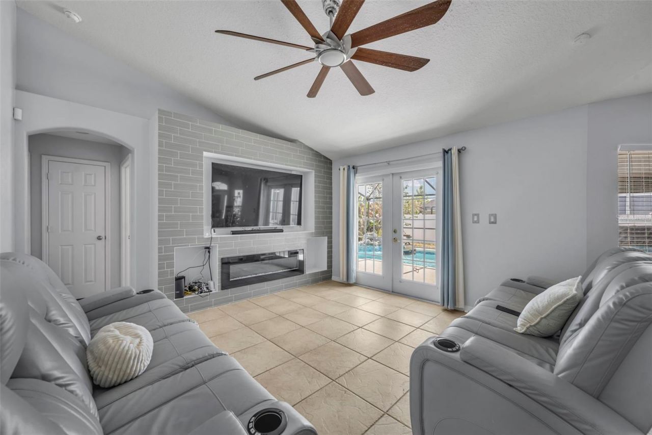 15115 Greater Groves Boulevard , Clermont, FL 34714 Photo