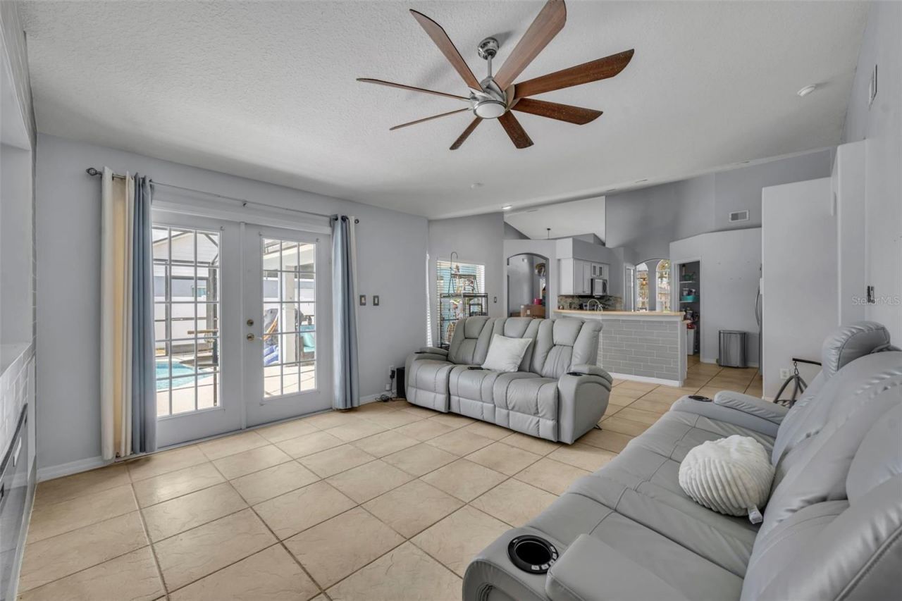15115 Greater Groves Boulevard , Clermont, FL 34714 Photo