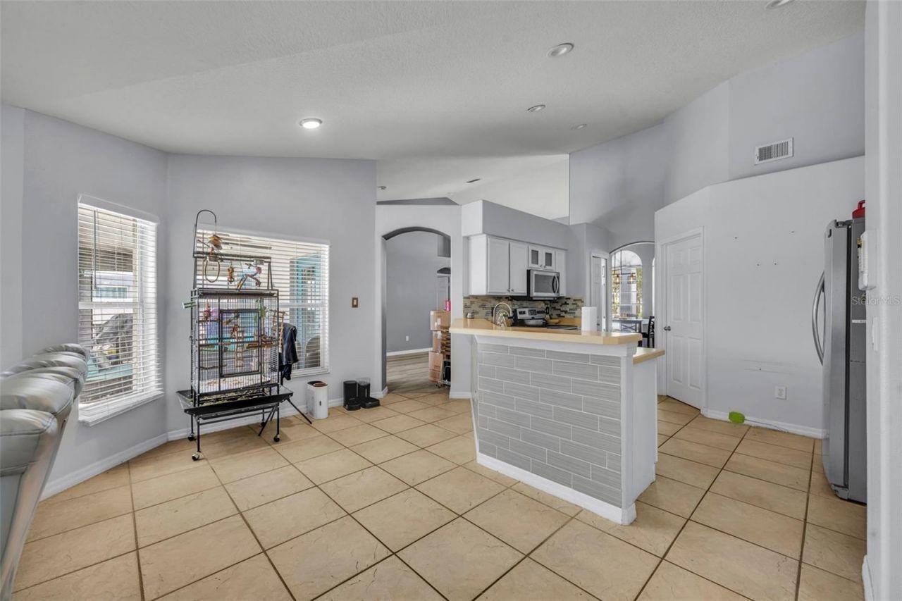 15115 Greater Groves Boulevard , Clermont, FL 34714 Photo