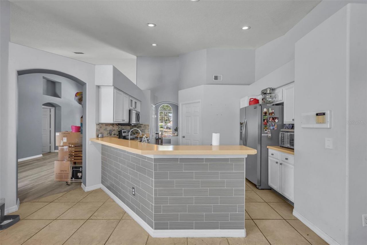 15115 Greater Groves Boulevard , Clermont, FL 34714 Photo