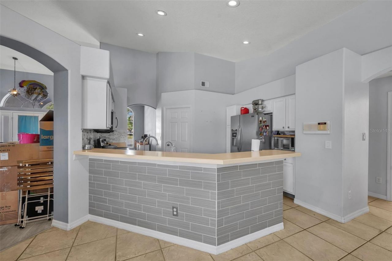 15115 Greater Groves Boulevard , Clermont, FL 34714 Photo
