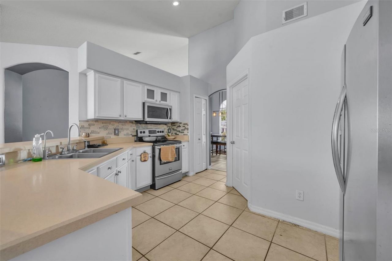 15115 Greater Groves Boulevard , Clermont, FL 34714 Photo