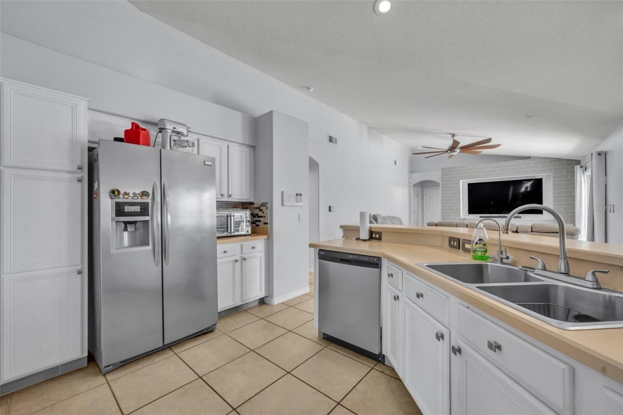 15115 Greater Groves Boulevard , Clermont, FL 34714 Photo