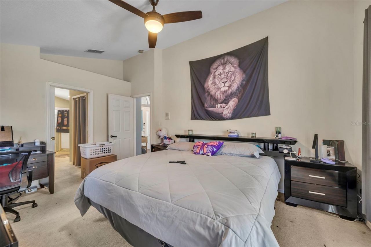 15115 Greater Groves Boulevard , Clermont, FL 34714 Photo
