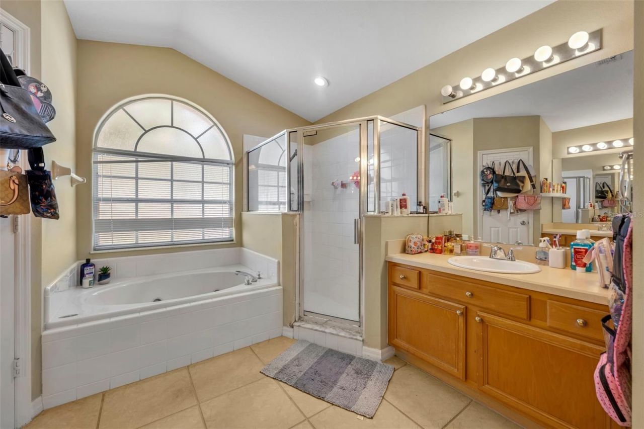 15115 Greater Groves Boulevard , Clermont, FL 34714 Photo