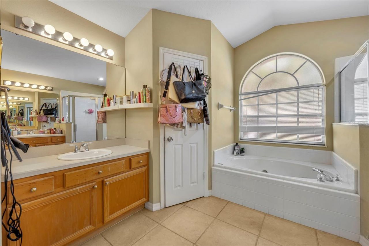 15115 Greater Groves Boulevard , Clermont, FL 34714 Photo