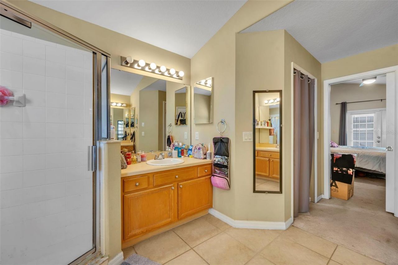 15115 Greater Groves Boulevard , Clermont, FL 34714 Photo