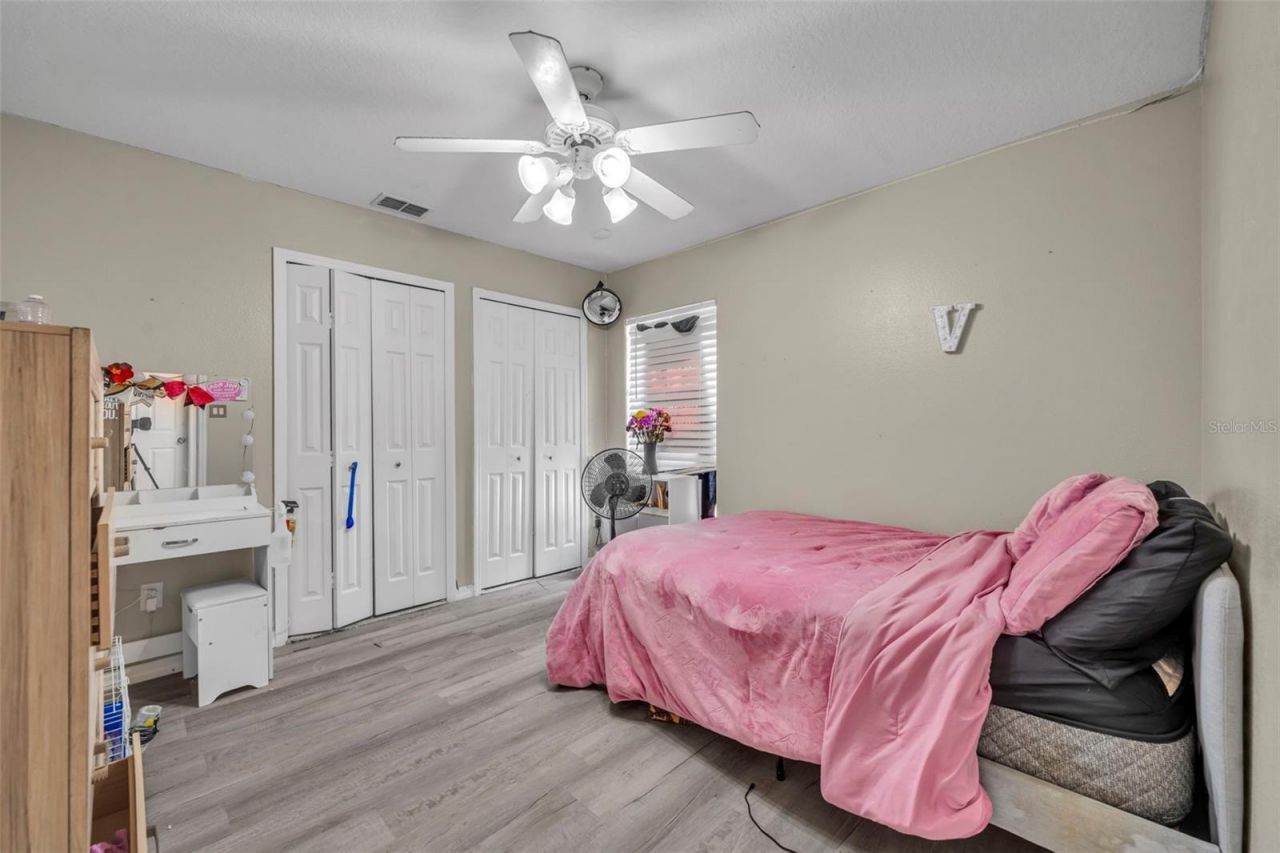 15115 Greater Groves Boulevard , Clermont, FL 34714 Photo