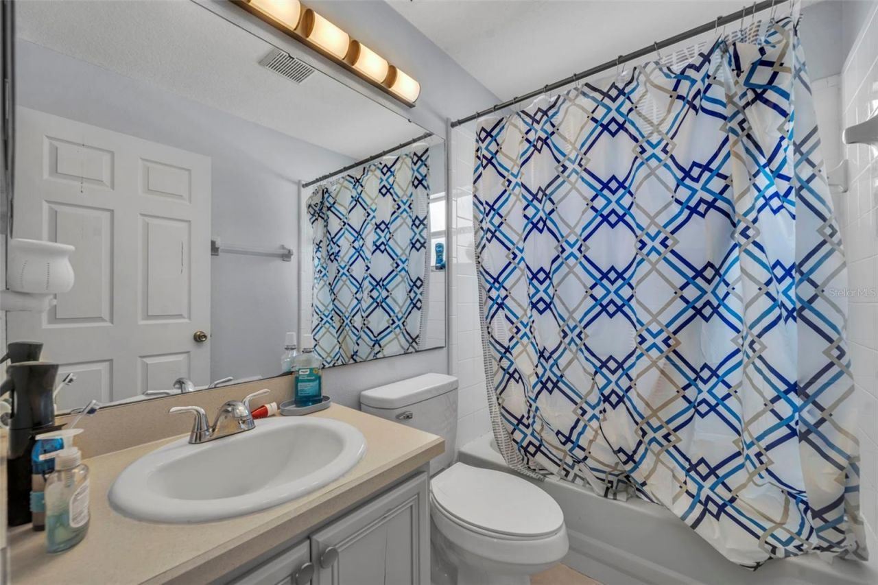 15115 Greater Groves Boulevard , Clermont, FL 34714 Photo