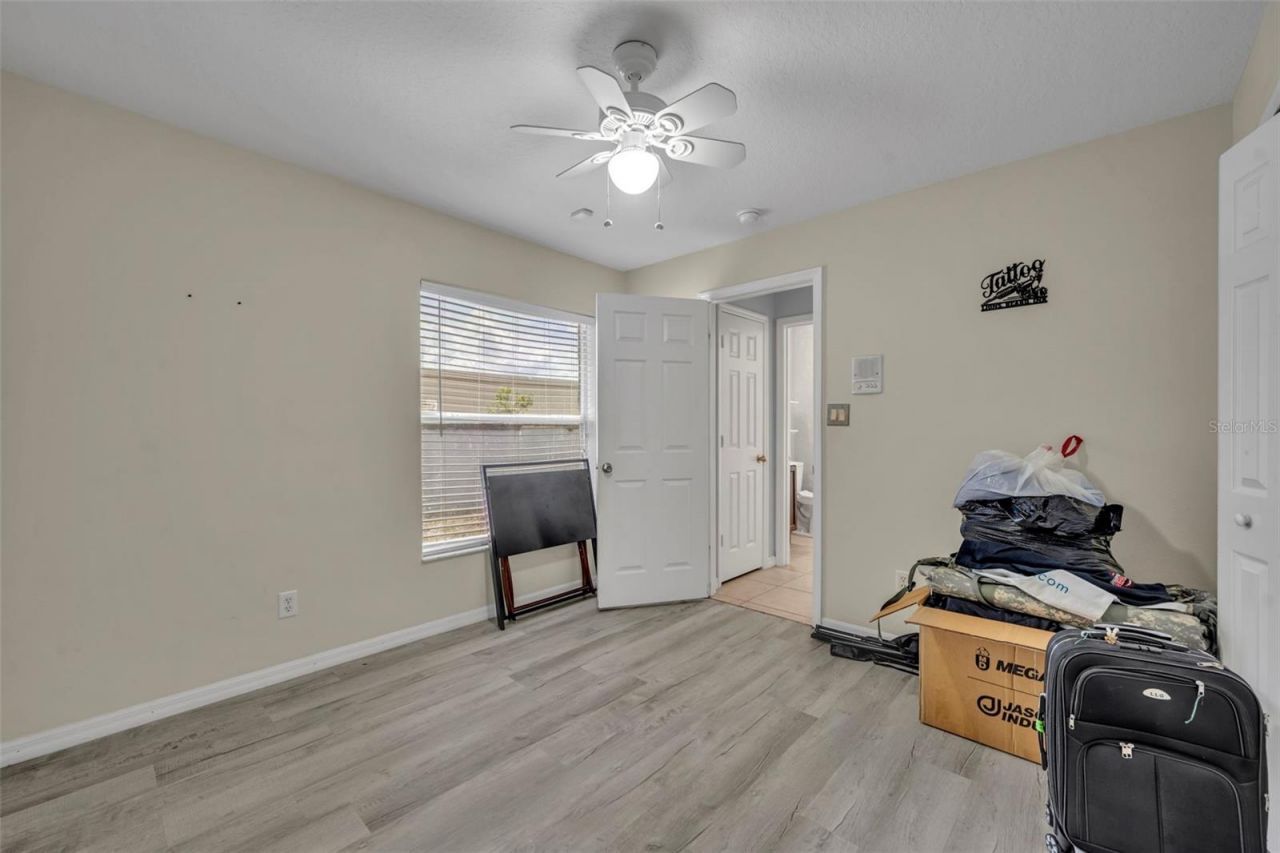 15115 Greater Groves Boulevard , Clermont, FL 34714 Photo