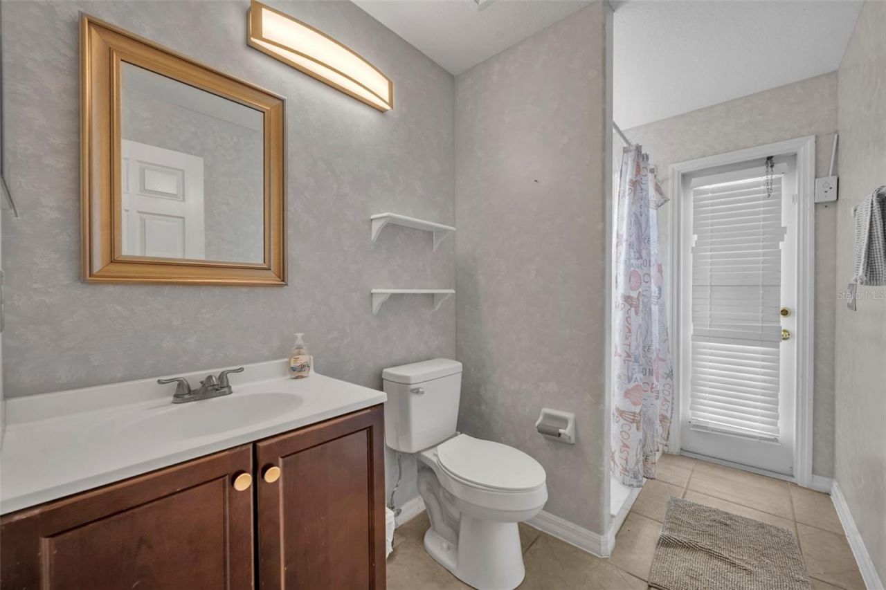 15115 Greater Groves Boulevard , Clermont, FL 34714 Photo