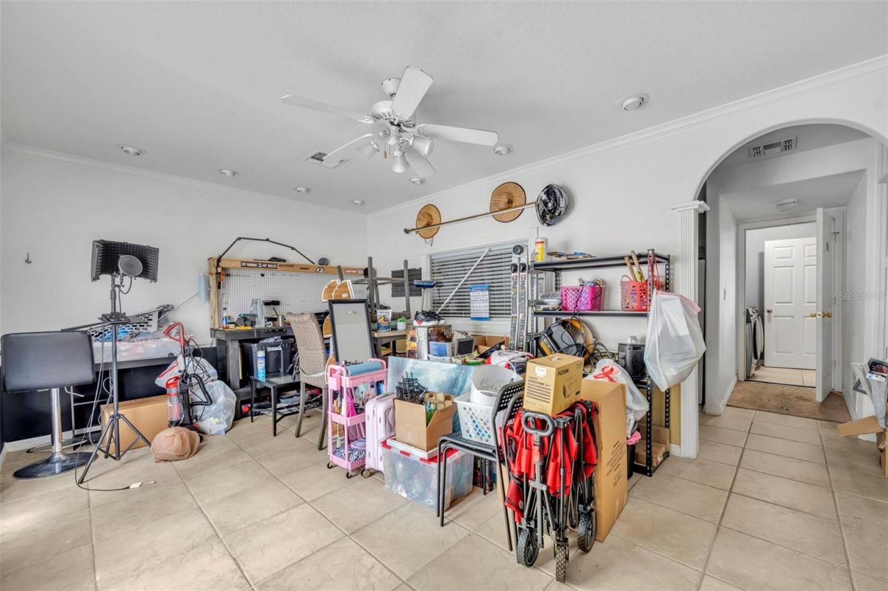 15115 Greater Groves Boulevard , Clermont, FL 34714 Photo